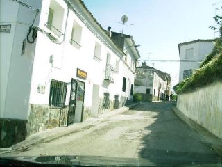 Vivienda en venta en c. arco, 16, Montalbo, Cuenca Vivienda en venta en c. arco, 16, Montalbo, Cuenca