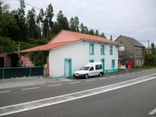 Vivienda en venta en pre. pousadoira, sn, Ortigueira, La Coruña Vivienda en venta en pre. pousadoira, sn, Ortigueira, La Coruña