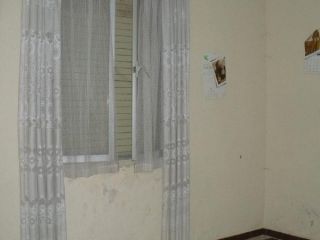 Vivienda en venta en c. de santa quiteria, 30, Lillo, Toledo Vivienda en venta en c. de santa quiteria, 30, Lillo, Toledo