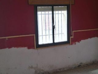 Vivienda en venta en c. cruz de san juan, 32, Romeral, El, Toledo Vivienda en venta en c. cruz de san juan, 32, Romeral, El, Toledo