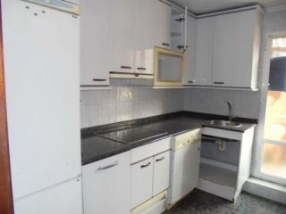 Vivienda en venta en c. catalina gibaja..., Ortuella, Bizkaia Vivienda en venta en c. catalina gibaja..., Ortuella, Bizkaia