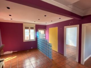 Vivienda en venta en c. fabulista samaniego..., Portugalete, Bizkaia Vivienda en venta en c. fabulista samaniego..., Portugalete, Bizkaia