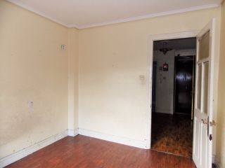 Vivienda en venta en c. isaac albéniz..., Sestao, Bizkaia Vivienda en venta en c. isaac albéniz..., Sestao, Bizkaia