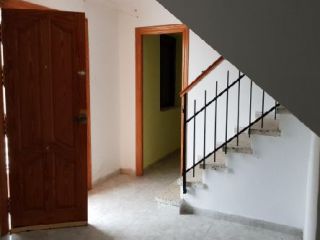 Vivienda en venta en c. balates..., Albuñol, Granada Vivienda en venta en c. balates..., Albuñol, Granada
