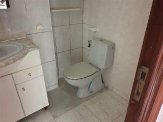 Vivienda en venta en avda. ulia..., Pasaia, Guipúzcoa Vivienda en venta en avda. ulia..., Pasaia, Guipúzcoa