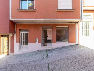 Vivienda en venta en c. rua fontiña, 4, Guarda, A, Pontevedra Vivienda en venta en c. rua fontiña, 4, Guarda, A, Pontevedra
