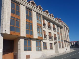 Promoción de viviendas en venta en c. progreso, s/n en la provincia de Pontevedra Promoción de viviendas en venta en c. progreso, s/n en la provincia de Pontevedra