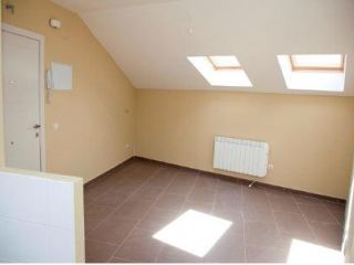 Promoción de viviendas en venta en c. las balsas, 2 en la provincia de Segovia Promoción de viviendas en venta en c. las balsas, 2 en la provincia de Segovia