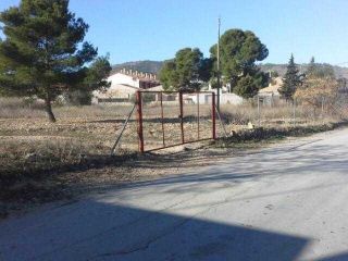 Promoción de suelos en venta en c. natividad, 13a en la provincia de Murcia
