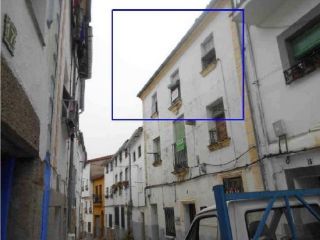 Vivienda en venta en c. el coso, 20, Jarandilla, Cáceres Vivienda en venta en c. el coso, 20, Jarandilla, Cáceres