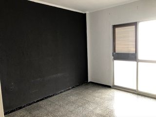 Vivienda en venta en c. antonio rengel..., Huelva, Huelva Vivienda en venta en c. antonio rengel..., Huelva, Huelva