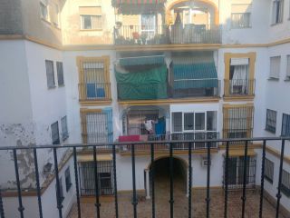 Vivienda en venta en avda. sevilla..., Palacios Y Villafranca, Los, Sevilla Vivienda en venta en avda. sevilla..., Palacios Y Villafranca, Los, Sevilla