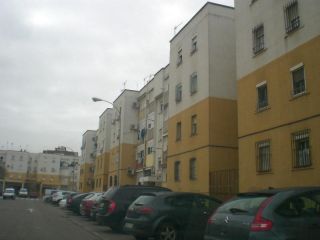 Vivienda en venta en c. reina de la paz, 4, Sevilla, Sevilla Vivienda en venta en c. reina de la paz, 4, Sevilla, Sevilla