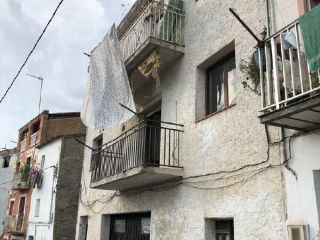 Vivienda en venta en c. cuartel, 48, Balaguer, Lleida