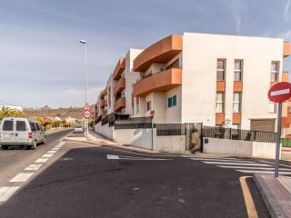 Promoción de viviendas en venta en carretera general, tf-677 edf. volcan de timanfaya, 49 en la provincia de Sta. Cruz Tenerife
