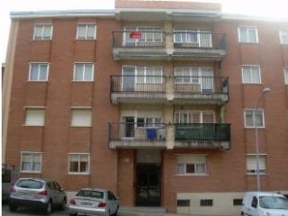 Vivienda en venta en c. tormes, 3, Encinar, El, Salamanca Vivienda en venta en c. tormes, 3, Encinar, El, Salamanca