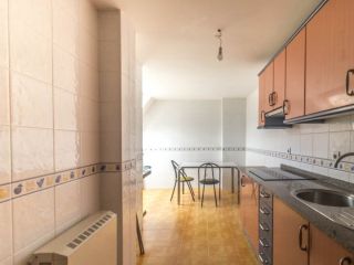 Vivienda en venta en avda. constitución, 28, Cariño, La Coruña Vivienda en venta en avda. constitución, 28, Cariño, La Coruña