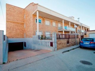 Promoción de viviendas en venta en c. velazquez, 11 en la provincia de Salamanca Promoción de viviendas en venta en c. velazquez, 11 en la provincia de Salamanca