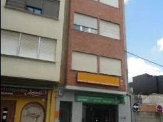 Vivienda en venta en c. gabriel y galan, 5, Guijuelo, Salamanca Vivienda en venta en c. gabriel y galan, 5, Guijuelo, Salamanca