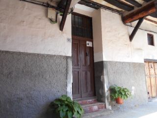 Vivienda en venta en c. portales, 11, Ortigosa De Cameros, La Rioja