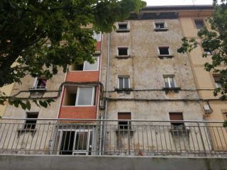 Vivienda en venta en grupo zazpilanda, 33, Bilbao, Bizkaia Vivienda en venta en grupo zazpilanda, 33, Bilbao, Bizkaia