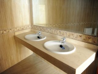 Vivienda en venta en c. rio retortillo, 10, Mijas, Málaga Vivienda en venta en c. rio retortillo, 10, Mijas, Málaga
