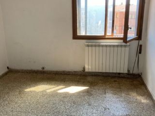 Vivienda en venta en c. carmen bellido, 3, Cortes, Navarra Vivienda en venta en c. carmen bellido, 3, Cortes, Navarra