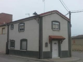 Vivienda en venta en c. de los olmos, 8, Renedo De Esgueva, Valladolid Vivienda en venta en c. de los olmos, 8, Renedo De Esgueva, Valladolid