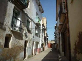 Vivienda en venta en c. cucharon, 20, Murillo De Rio Leza, La Rioja