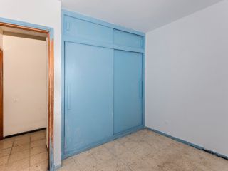 Vivienda en venta en avda. parque central, 14, Palmas De Gran Canaria, Las, Las Palmas Vivienda en venta en avda. parque central, 14, Palmas De Gran Canaria, Las, Las Palmas