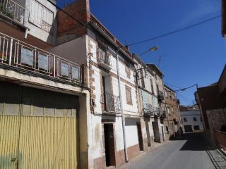 Vivienda en venta en c. mayor, 23, Castillonroy, Huesca
