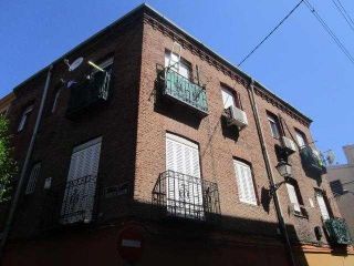 Vivienda en venta en c. puerto de san glorio..., Mad-puente De Vallecas, Madrid Vivienda en venta en c. puerto de san glorio..., Mad-puente De Vallecas, Madrid
