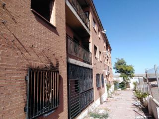 Vivienda en venta en c. nueva, 12, Magan, Toledo Vivienda en venta en c. nueva, 12, Magan, Toledo