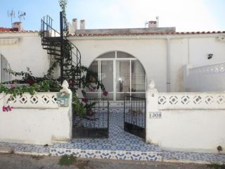 Vivienda en venta en avda. adradas, 4, Torrevieja, Alicante Vivienda en venta en avda. adradas, 4, Torrevieja, Alicante