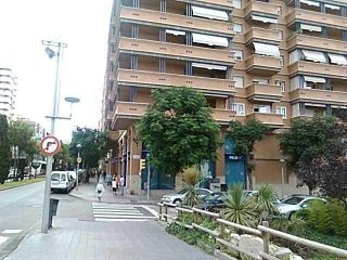 Oficina en venta en avda. roma, 22, Tarragona, Tarragona