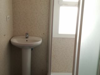 Vivienda en venta en c. fray alonso cabezas, 1, Almendralejo, Badajoz Vivienda en venta en c. fray alonso cabezas, 1, Almendralejo, Badajoz