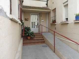 Vivienda en venta en c. padre manuel serrano, 3, Monzon, Huesca Vivienda en venta en c. padre manuel serrano, 3, Monzon, Huesca