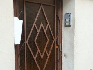 Vivienda en venta en c. esera, 1, Monzon, Huesca Vivienda en venta en c. esera, 1, Monzon, Huesca
