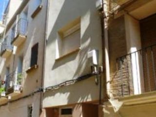 Promoción de viviendas en venta en c. mor de fuentes, 5 en la provincia de Huesca