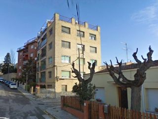 Piso en VALLS (Tarragona) Piso en VALLS (Tarragona)