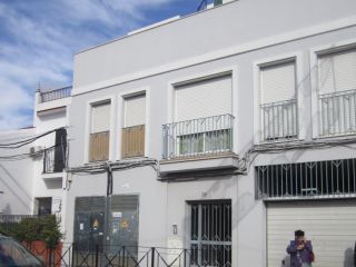 Vivienda en venta en c. cristobal colon, 29, Sanlucar La Mayor, Sevilla