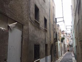 Vivienda en venta en c. carme, 5, Ulldecona, Tarragona Vivienda en venta en c. carme, 5, Ulldecona, Tarragona