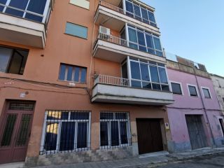 Vivienda en venta en c. zavella, 19, Felanitx, Illes Balears Vivienda en venta en c. zavella, 19, Felanitx, Illes Balears