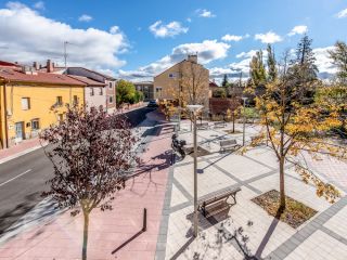 Vivienda en venta en plaza alfonso x, 1, Valladolid, Valladolid Vivienda en venta en plaza alfonso x, 1, Valladolid, Valladolid