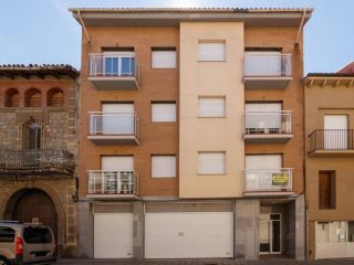 Promoción de viviendas en venta en carretera de camprodon, 40 en la provincia de Girona Promoción de viviendas en venta en carretera de camprodon, 40 en la provincia de Girona