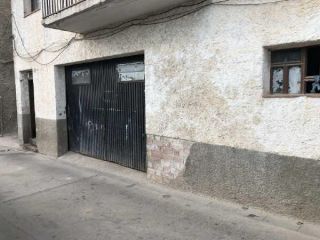 Local en venta en c. cuartel, 48, Balaguer, Lleida