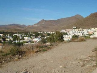 Promoción de suelos en venta en c. ue-sj-12, - en la provincia de Almería
