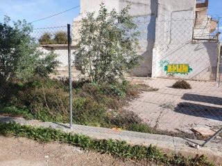 Urbano para construir en venta en Carretera San Javier, 29, Torreaguera, Murcia