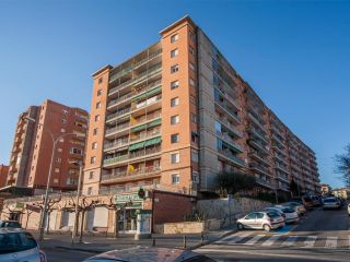 Piso en venta en C. Cresques Elies..., Figueres, Girona