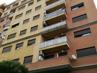 Plaza de garaje en C/ Río Júcar, - Castellón -